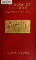 papyrusofanirepr01budg.pdf